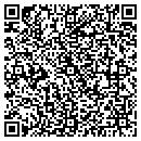 QR code with Wohlwend Group contacts