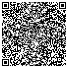 QR code with Emanuel Heating & Cooling contacts
