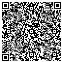 QR code with Nesbitt Bobby contacts