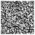 QR code with John Whitehouse solutions contacts