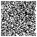 QR code with Manchester Auto contacts