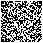 QR code with Gibbons Pools contacts