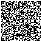 QR code with Emergency Htg Cooling contacts