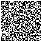 QR code with Besser Interactive Design contacts