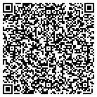 QR code with Em Heating Air Conditioning contacts