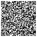 QR code with Kd Soft Inc contacts