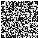 QR code with Bianca Banchet Design contacts