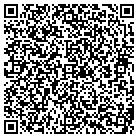 QR code with Clint Hazelton Construction contacts