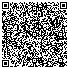 QR code with SouthernLINC contacts