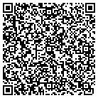 QR code with Broadhaven Capital Partners contacts