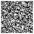 QR code with Check Advance contacts