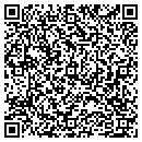 QR code with Blakley True Value contacts