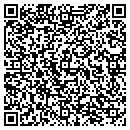 QR code with Hampton Pool Care contacts