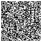 QR code with Nock Home Improvements contacts