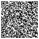 QR code with Orcutt Chevron contacts