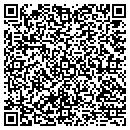 QR code with Connor Contracting Inc contacts