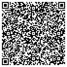 QR code with Bobby J Mueggenborg Construction contacts