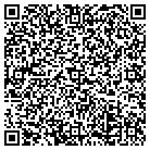 QR code with Energy Wise Heating & Cooling contacts
