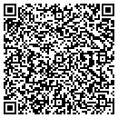 QR code with Know Name Pc contacts