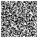 QR code with Marc Service Center contacts
