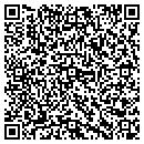 QR code with Northgate Constuction contacts