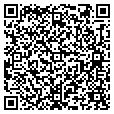 QR code with Harmon Pools contacts