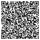 QR code with Larry Halsted contacts
