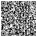 QR code with Mario's contacts