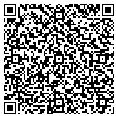 QR code with Haven Pool Care Corp contacts