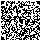 QR code with Cecil Keys & Engraving contacts