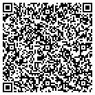 QR code with Not Your Average Joe Home Impr contacts