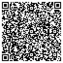 QR code with Craig Aekus General contacts