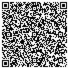 QR code with Nova Construction Div Of contacts