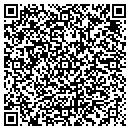 QR code with Thomas Jenkins contacts