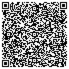 QR code with Craig Pelkey Disaster Recovery Inc contacts