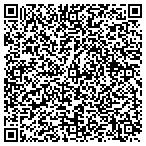 QR code with Haven Swimming Pool Service Inc contacts