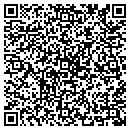 QR code with Bone Christopher contacts