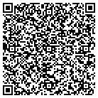 QR code with O'donoghue Carl-Anthony contacts