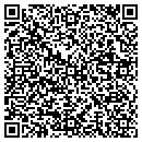 QR code with Lenius Technologies contacts