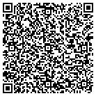 QR code with Horne Recreational Service contacts