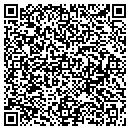 QR code with Boren Construction contacts