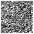 QR code with Spacetalk Communications contacts