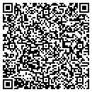 QR code with Lesa Lafferty contacts
