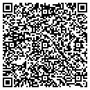 QR code with Gavin & Hom Consulting contacts
