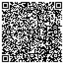 QR code with Hurley Pool Service contacts