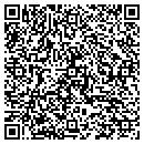 QR code with Da & Son Contracting contacts