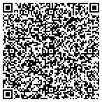 QR code with Environmental Comfort Inc. contacts