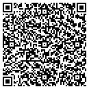 QR code with Spectrum Wireless contacts