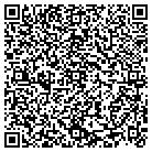 QR code with Immaculate Swimming Pools contacts
