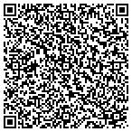 QR code with Marselli Precision Automotive contacts